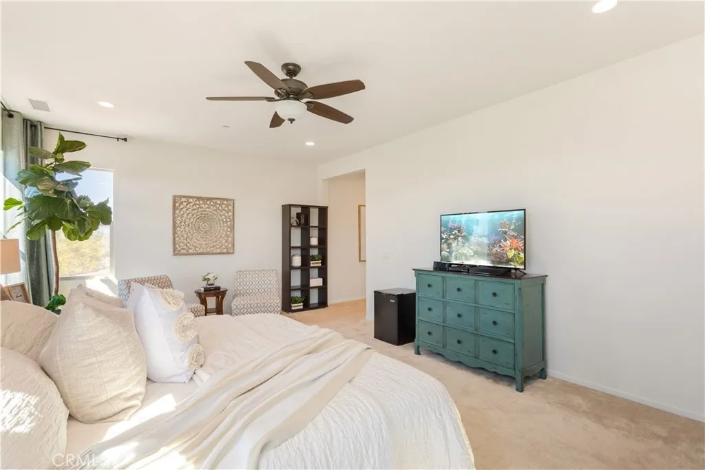 34901 Limecrest, Murrieta, California 92563 home-pic-19